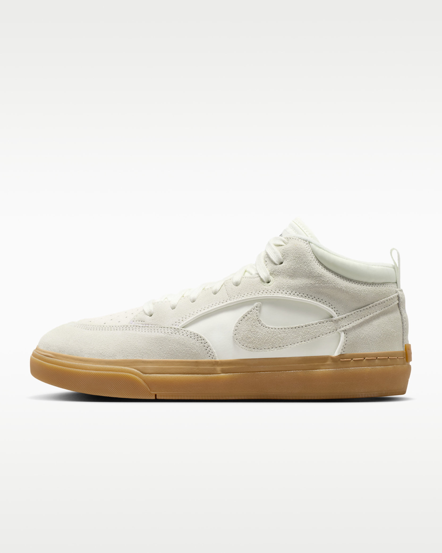 【超美品】Nike SB React Leo 28cm Nike SB React Leo Skate Shoes. Nike RO